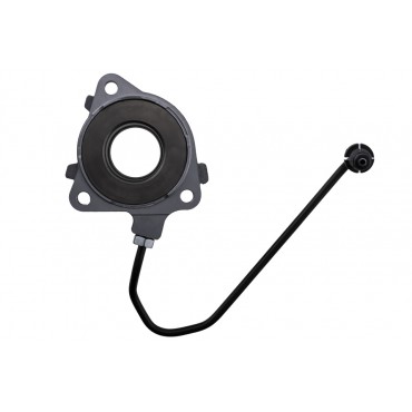 Butée d'Embrayage Pour Alfa Romeo Brera Spider Fiat Qubo Punto 55354177