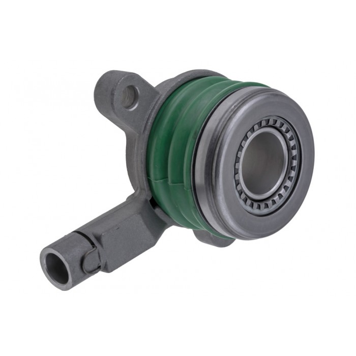 Butée d'Embrayage Pour Nissan Interstar Primastar Opel Vivaro A 6000616133