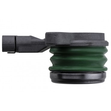 Butée d'Embrayage Pour Nissan Interstar Primastar Opel Vivaro A 6000616133