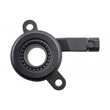 Butée d'Embrayage Pour Nissan Interstar Primastar Opel Vivaro A 6000616133