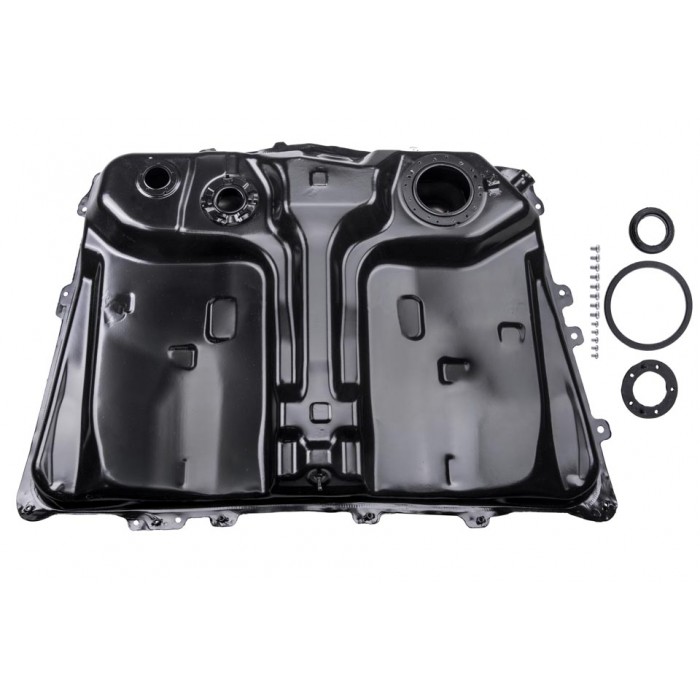 Réservoir de Carburant Pour Toyota Rav 4 II 1.8 2.0 D 7700142120 7700142140