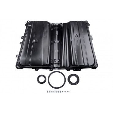 Réservoir de Carburant Pour Toyota Rav 4 II 1.8 2.0 D 7700142120 7700142140