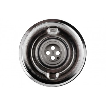 Poulie Damper Vilebrequin Pour Bmw Série 2 F45 F46 X1 F48 Mini 11238602799