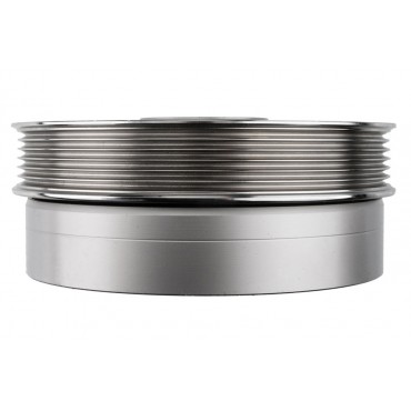 Poulie Damper Vilebrequin Pour Bmw Série 2 F45 F46 X1 F48 Mini 11238602799