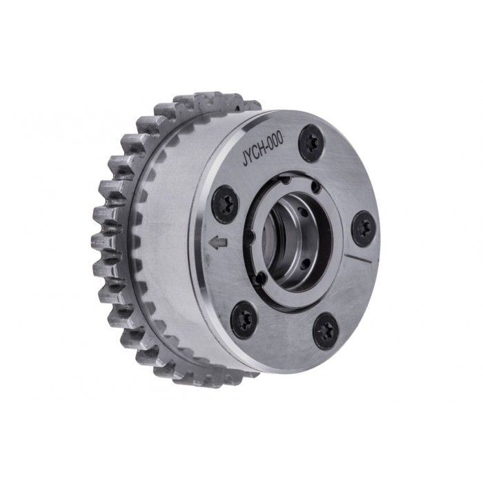 Poulie Réglage d'Arbre à Cames échappement Pour Chrysler Voyager V 5184369AH