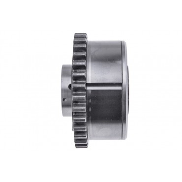 Poulie Réglage d'Arbre à Cames échappement Pour Chrysler Voyager V 5184369AH