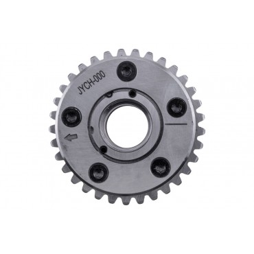 Poulie Réglage d'Arbre à Cames échappement Pour Chrysler Voyager V 5184369AH