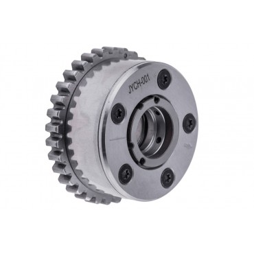 Poulie Réglage d'Arbre à Cames Admission Pour Chrysler Grand Voyager V 5184370AH