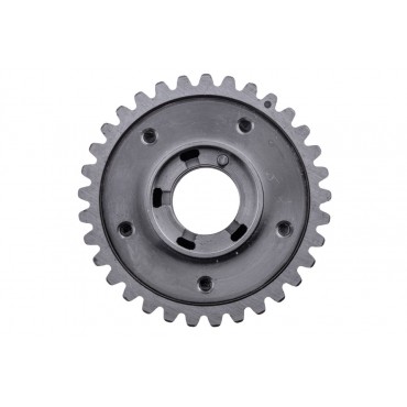 Poulie Réglage d'Arbre à Cames Admission Pour Chrysler Grand Voyager V 5184370AH