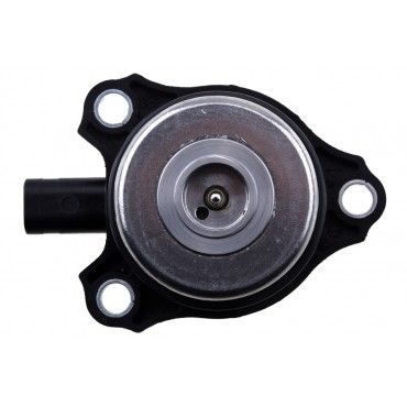 Unité Magnétique Réglage Arbre à Cames Pour Mercedes Classe C E Slk A2711560090