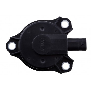 Unité Magnétique Réglage Arbre à Cames Pour Mercedes Classe C E Slk A2711560090