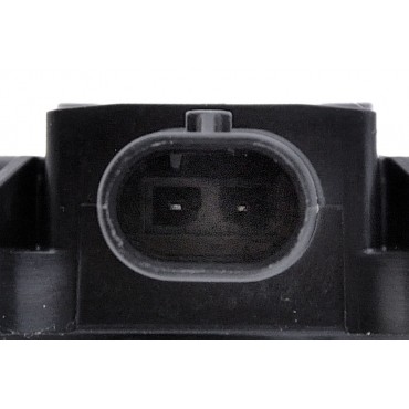 Unité Magnétique Réglage Arbre à Cames Pour Mercedes Classe C E Slk A2711560090