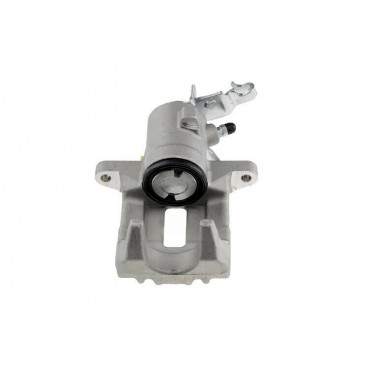 ETRIER DE FREIN ARRIERE...