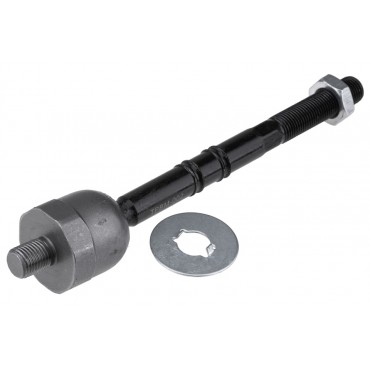 Barre Rotule Axiale Pour Mini Clubman Clubvan Coupé Décapotable 32106778548