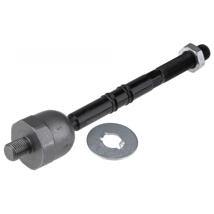 Barre Rotule Axiale Pour Mini Clubman Clubvan Coupé Décapotable 32106778548