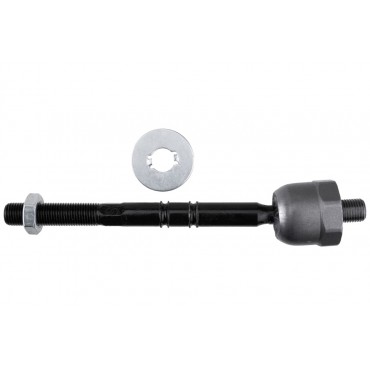 Barre Rotule Axiale Pour Mini Clubman Clubvan Coupé Décapotable 32106778548