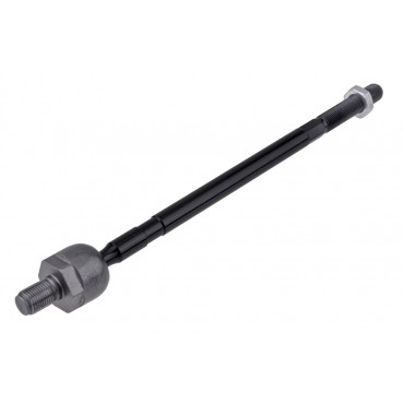 Barre Rotule Axiale Pour Mitsubishi Carisma Space Star Volvo V40 S40 I MR403027