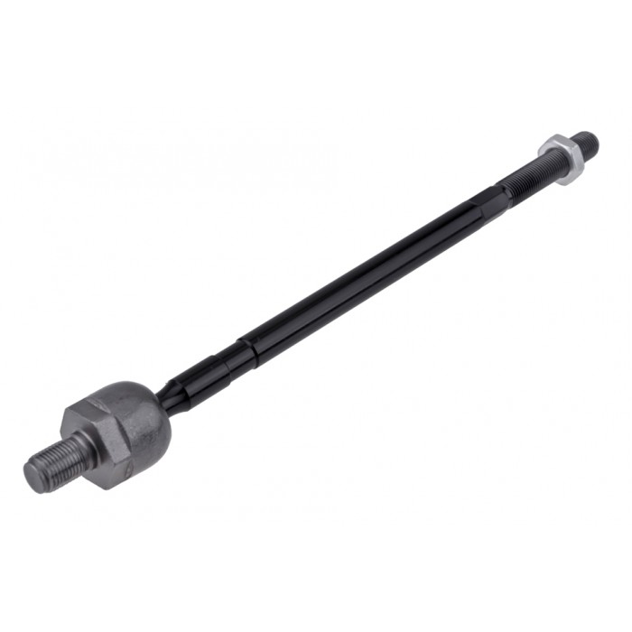 Barre Rotule Axiale Pour Mitsubishi Carisma Space Star Volvo V40 S40 I MR403027