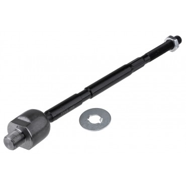 Barre Rotule Axiale Pour Nissan Primera 2002-2008 49001BA210 49001AV610