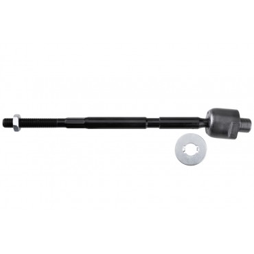 Barre Rotule Axiale Pour Nissan Primera 2002-2008 49001BA210 49001AV610