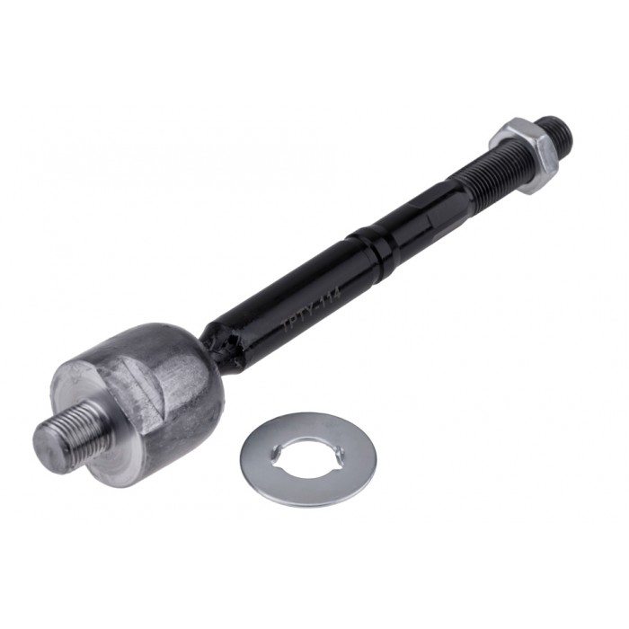 Barre Rotule Axiale Pour Lexus Ls 2006-2012 D85211CA0A