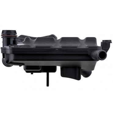 Séparateur d'huile Reniflard Pour Land Rover Freelander II LR003188 6G9Q6B673AA