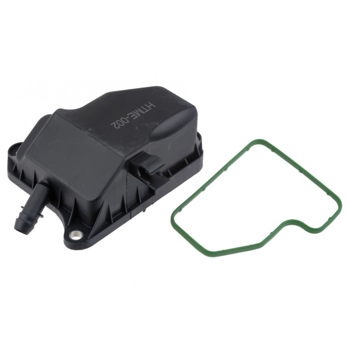 Séparateur d'huile Reniflard Pour Mercedes Classe Slk Sprinter Vito 2720160134