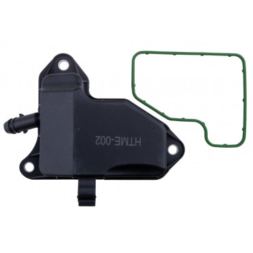 Séparateur d'huile Reniflard Pour Mercedes Classe Slk Sprinter Vito 2720160134