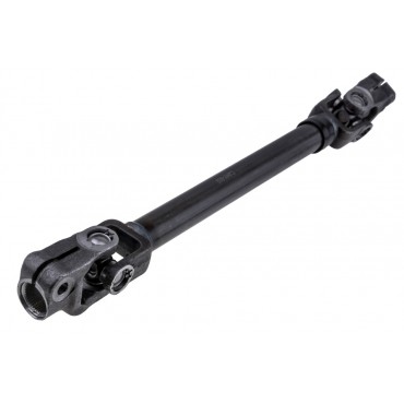 Biellette de Direction Pour Hyundai Grand Santa Fé Santa Fé III 564002W000