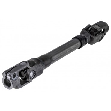 Biellette de Direction Pour Hyundai Accent IV Kia Rio III 564001R200