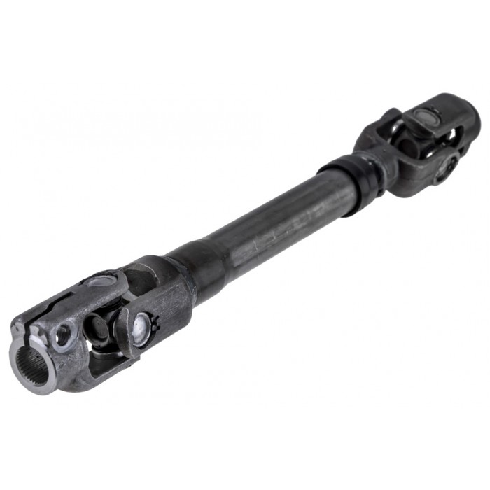 Biellette de Direction Pour Hyundai Accent IV Kia Rio III 564001R200