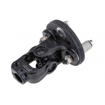 Biellette de Direction Pour Lexus Lx Toyota Land Cruiser 100 4523060030