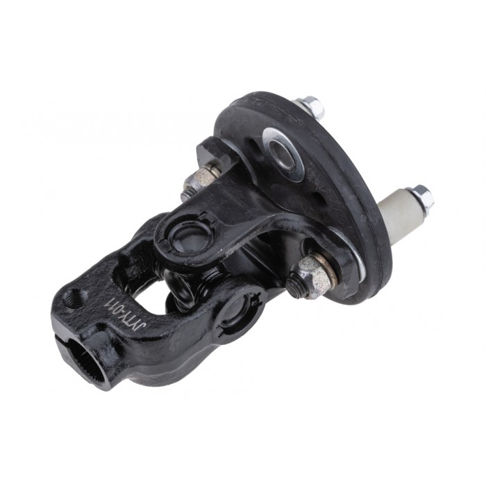 Biellette de Direction Pour Lexus Lx Toyota Land Cruiser 100 4523060030