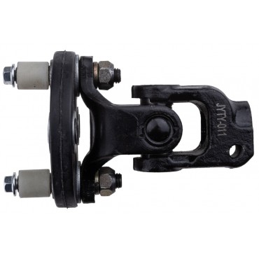 Biellette de Direction Pour Lexus Lx Toyota Land Cruiser 100 4523060030