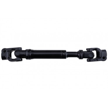 Biellette de Direction Pour Toyota Avensis 2008-2018 4526005090