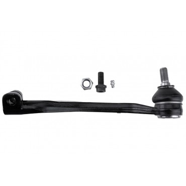 Rotule de Direction Droite Pour Mini Clubman Coupé Décapotable 32106778438