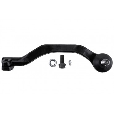 Rotule de Direction Droite Pour Mini Clubman Coupé Décapotable 32106778438