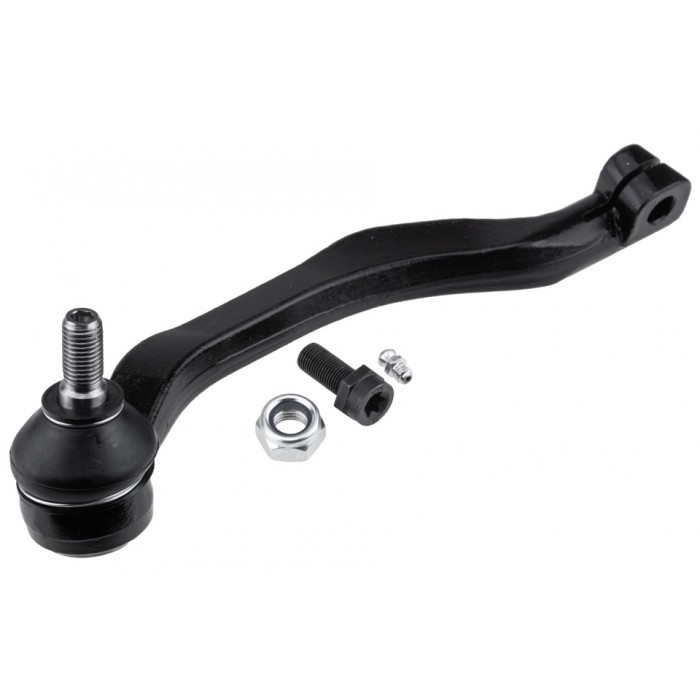 Rotule de Direction Gauche Pour Mini Clubman Clubvan Coupé Roadster 32106778547