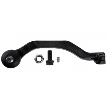 Rotule de Direction Gauche Pour Mini Clubman Clubvan Coupé Roadster 32106778547