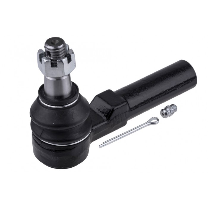 Rotule de Direction Pour Ford Focus I 1998-2005 4L3Z3A130CA