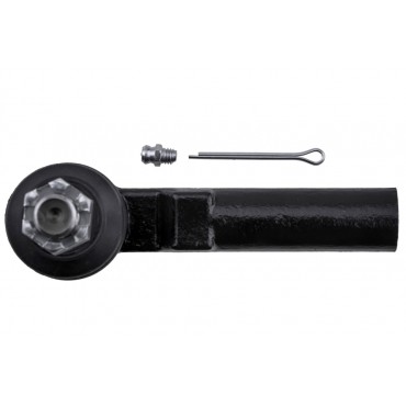 Rotule de Direction Pour Ford Focus I 1998-2005 4L3Z3A130CA