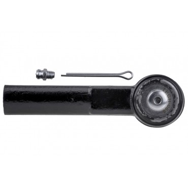 Rotule de Direction Pour Ford Focus I 1998-2005 4L3Z3A130CA