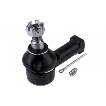 Rotule de Direction Pour Daihatsu Terios 4504687401 4504687402