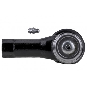 Rotule de Direction Pour Ssangyong Rodius I 2005-2007 4666005510