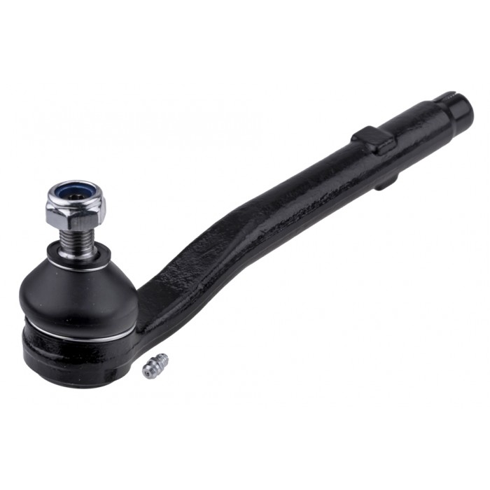 Rotule de Direction Pour Land Rover Range Rover III TIQ000030 QJB500050