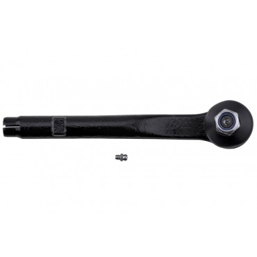 Rotule de Direction Pour Land Rover Range Rover III TIQ000030 QJB500050