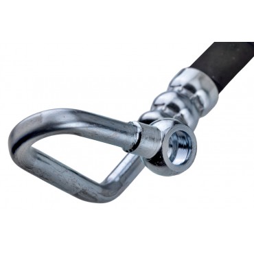 Tuyau Huile de Direction Assistée Pour Audi A3 Seat Toledo II Leon 1J0422893CN