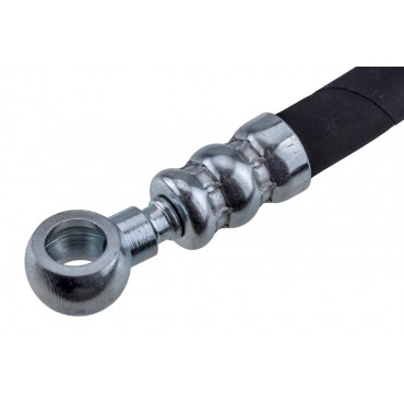 Tuyau Huile de Direction Assistée Pour Audi A3 Seat Toledo II Leon 1J0422893CN