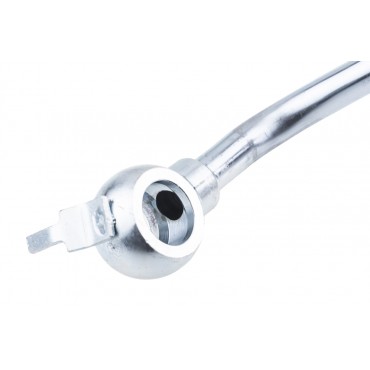 Tuyau Huile de Direction Assistée Pour Mitsubishi Lancer VIII Outlander 4455A287