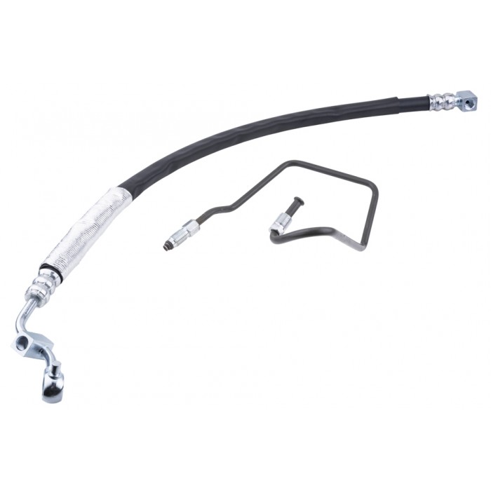 Tuyau Huile de Direction Assistée Pour Nissan Murano I 49720CA000 49720CA00A